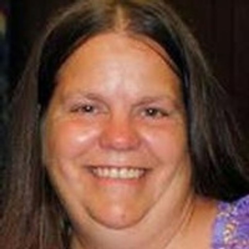 Jacquelynn  "Jackie" Ruggles