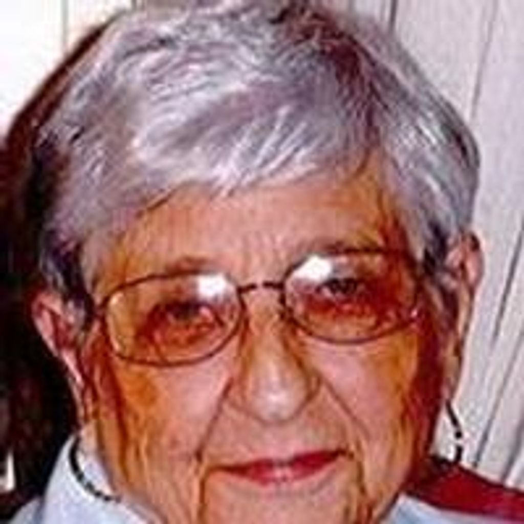 Thula Rose Perry Profile Photo