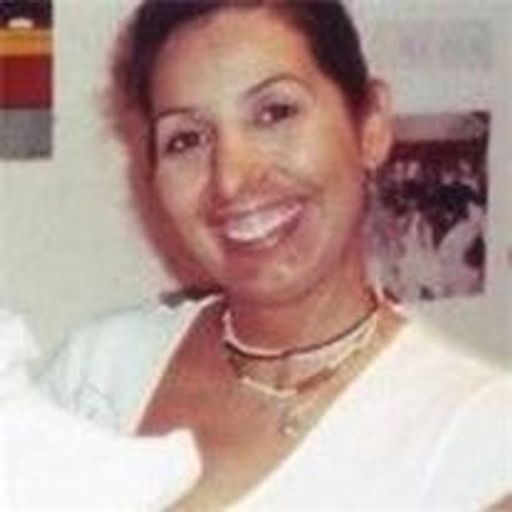Teresa Aldaco Profile Photo