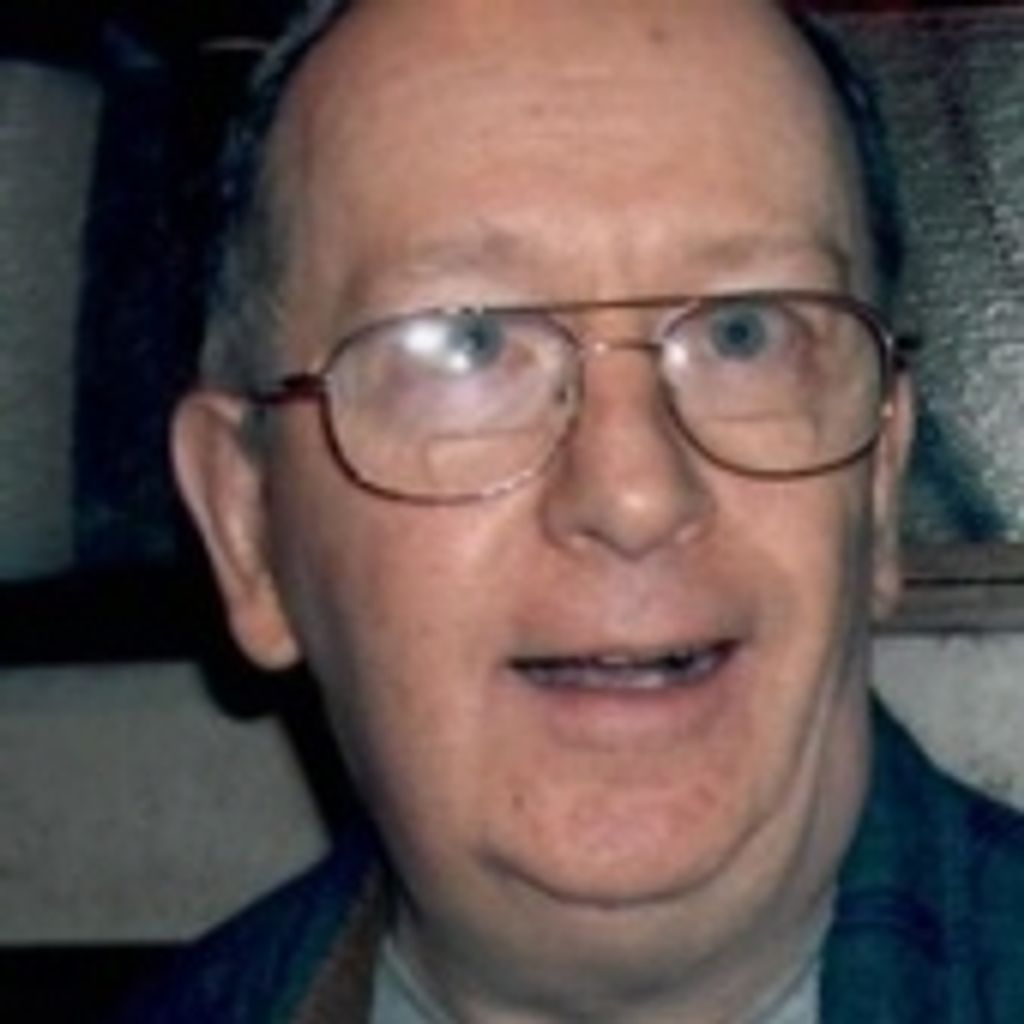 John Thomas Whitford, Ii