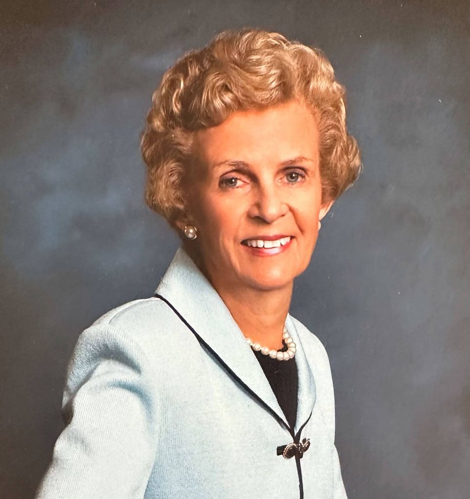 Barbara Ann Schneidewind Profile Photo