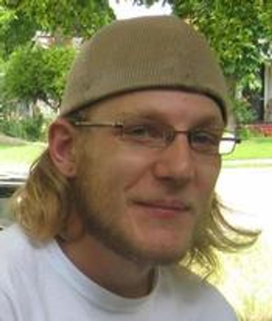 Park, Jacob S.
