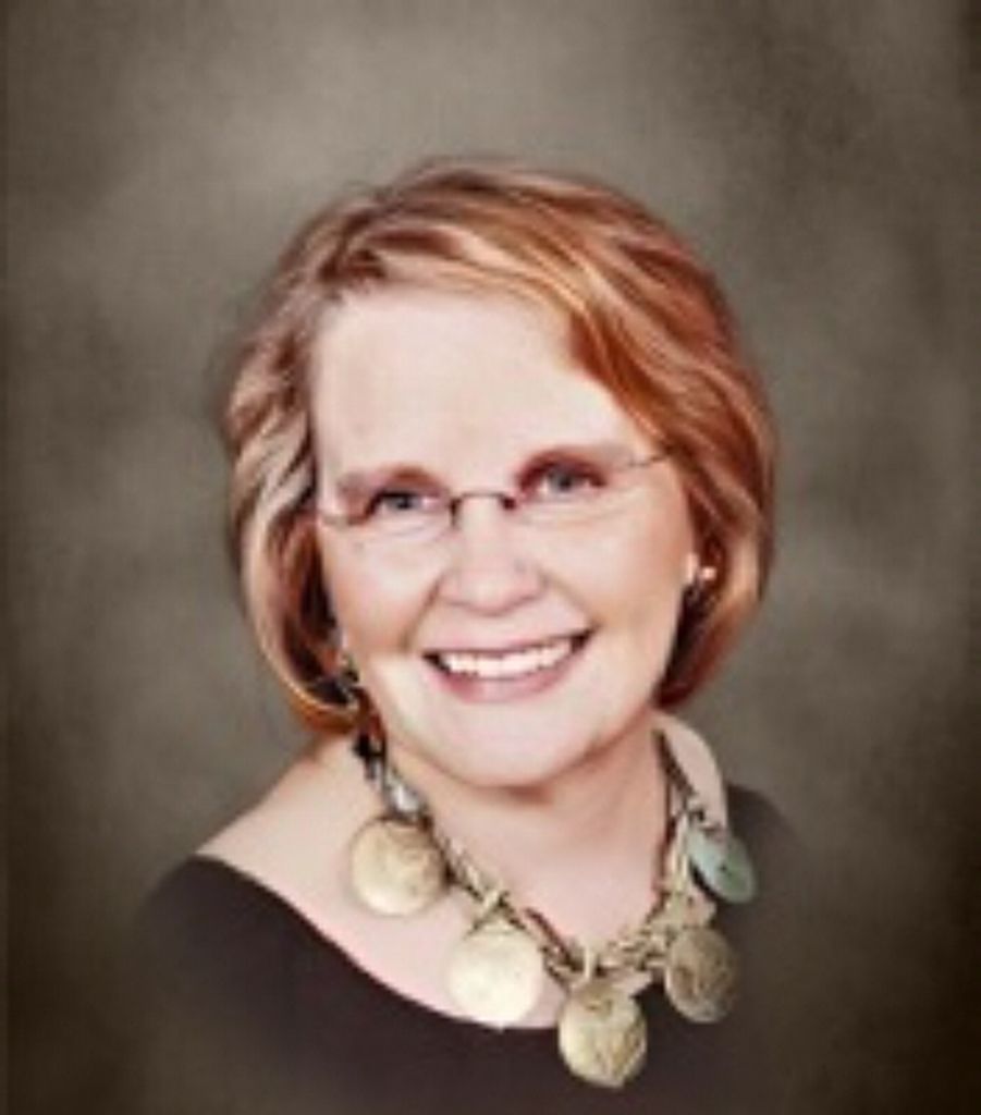 Elizabeth Ann Hooper Profile Photo
