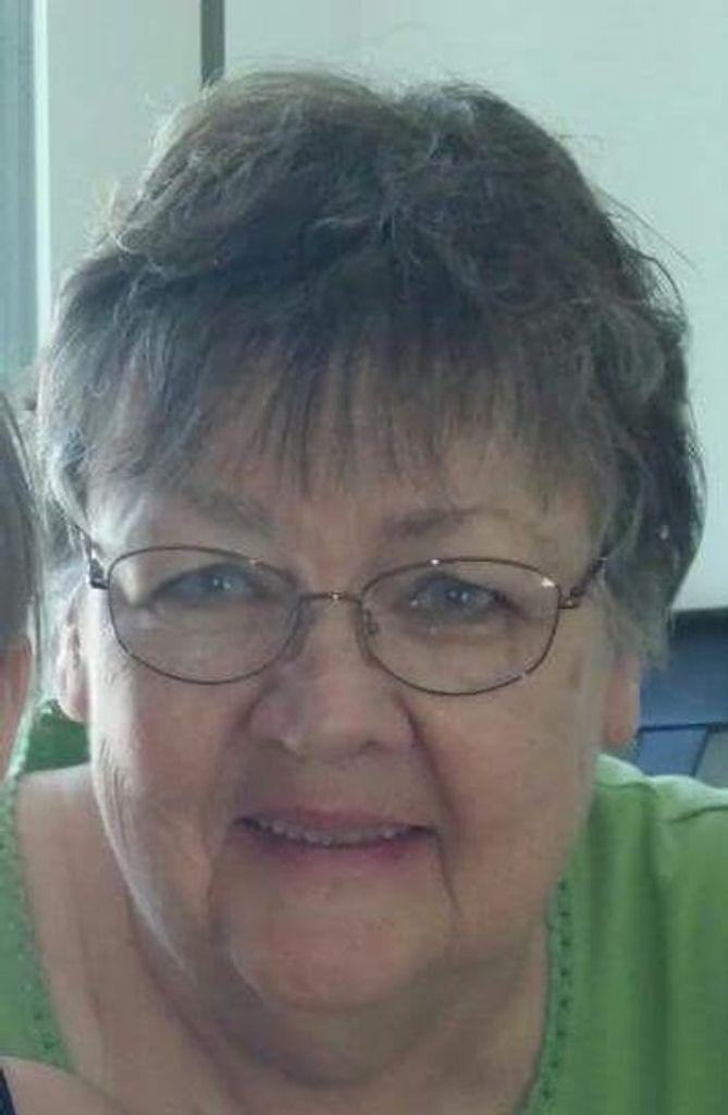 Judith A. Genetelli