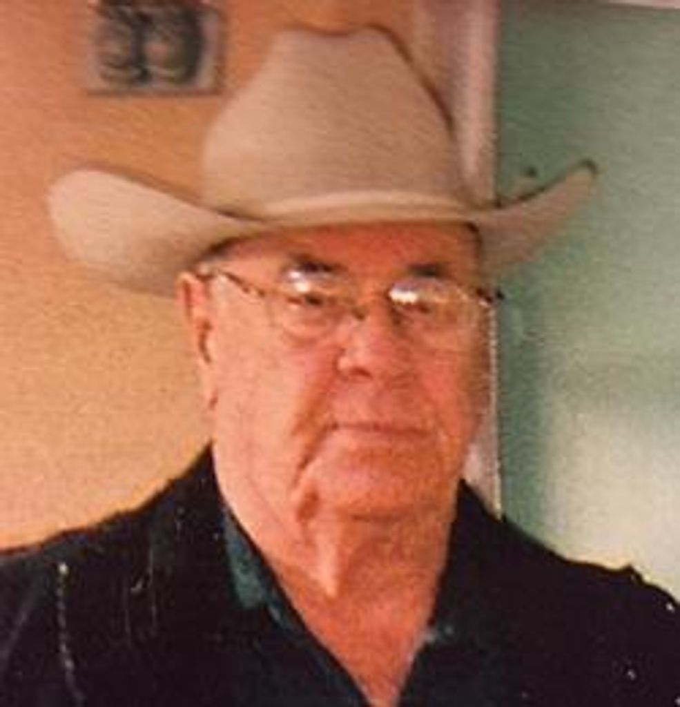 Jimmie L. Bowen Profile Photo