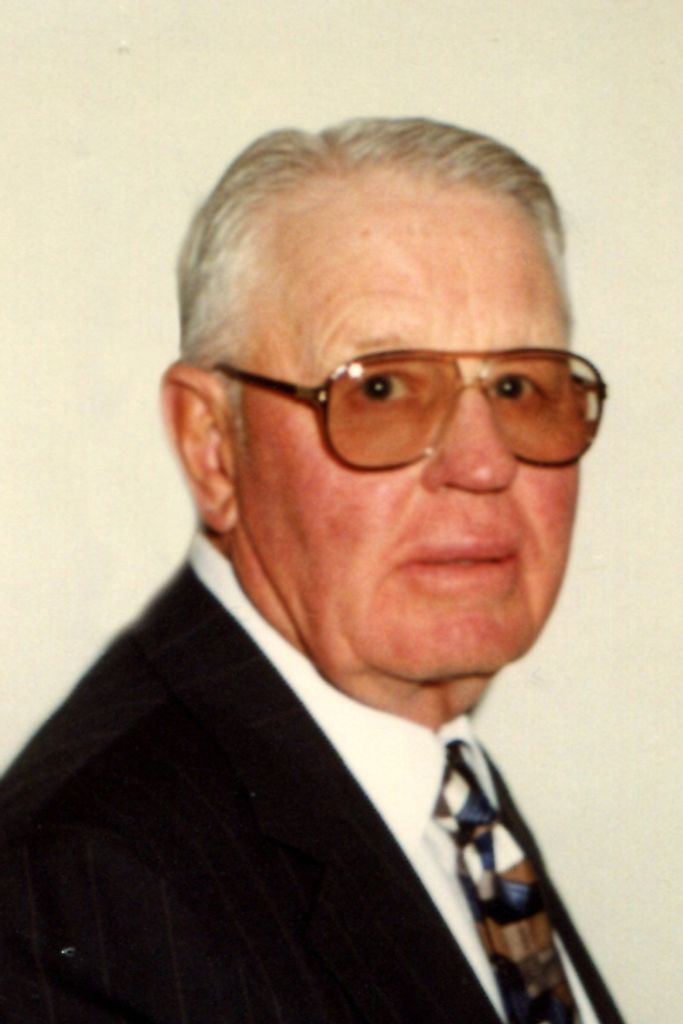 Fukan C Sorensen