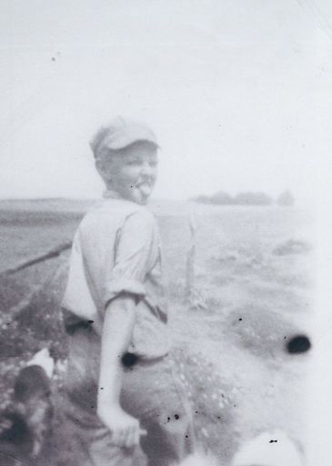 Dennis J. Cordes, Sr. photo gallery thumbnail 4 of 87