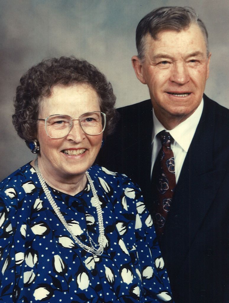 Barbara Irene Sparrow Profile Photo