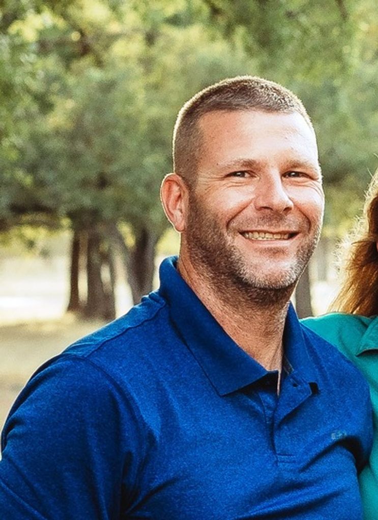 John Meyer Profile Photo