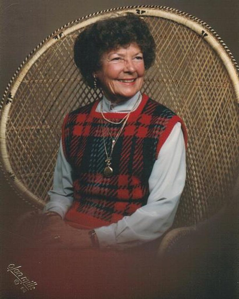 Janet H. Bateman