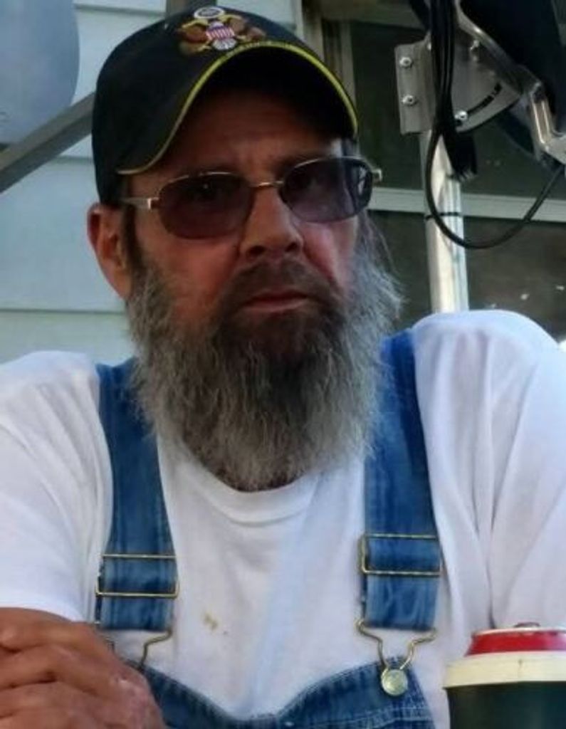 Jeffrey Jason Jenkins Profile Photo