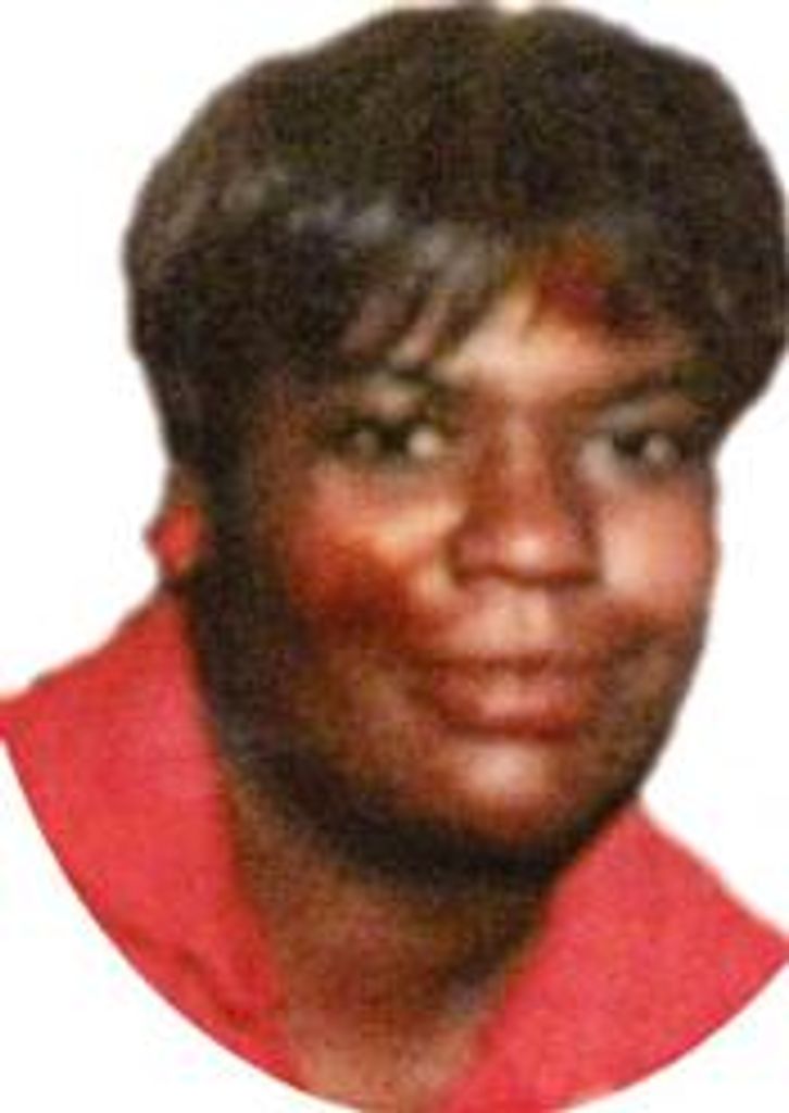 Mae Lois Pittman Profile Photo