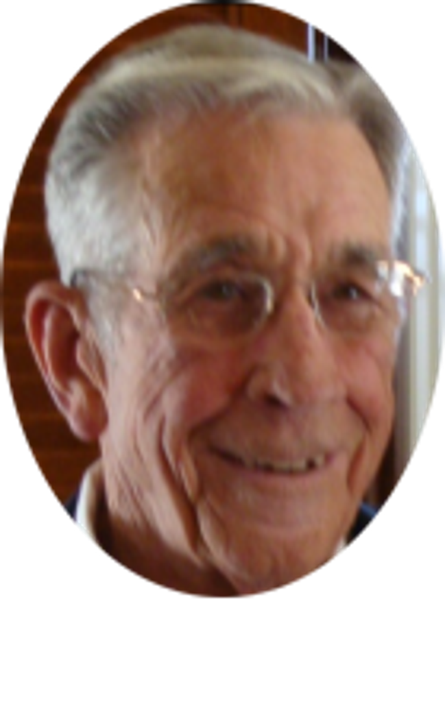 Jack Henson Sr