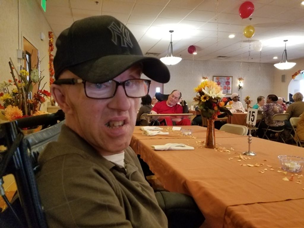 James Timothy Sullivan