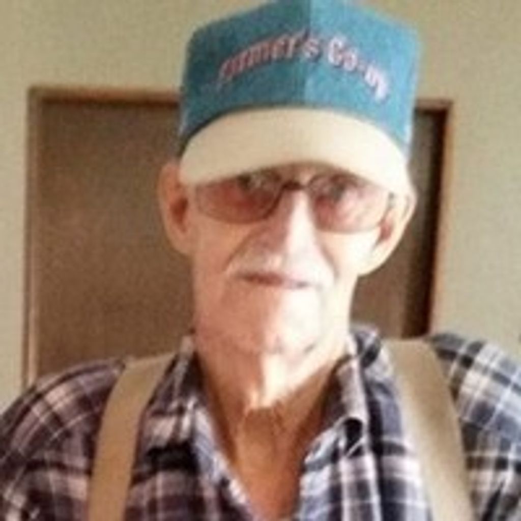 Robert E. Schwarz
