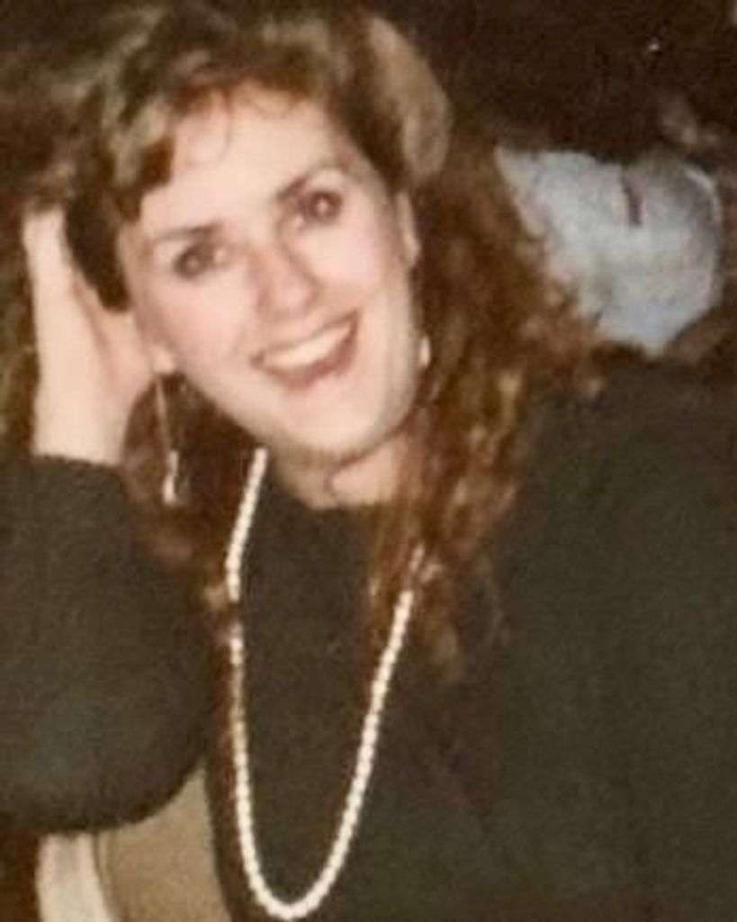 Candice L. Delarye Profile Photo