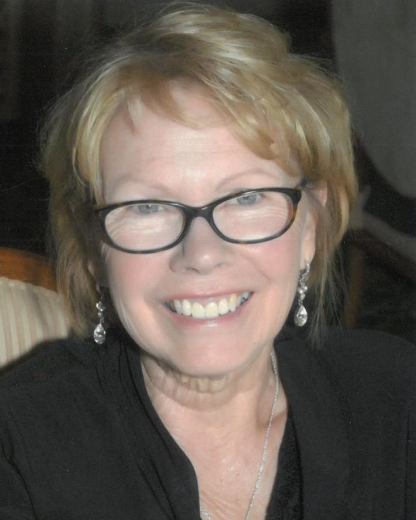 Delores Lamb Profile Photo