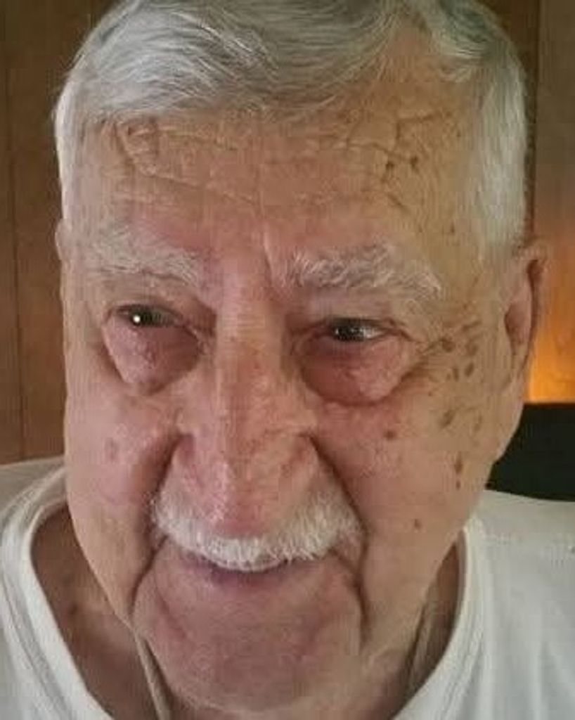 Quimby Q. Whitney Profile Photo
