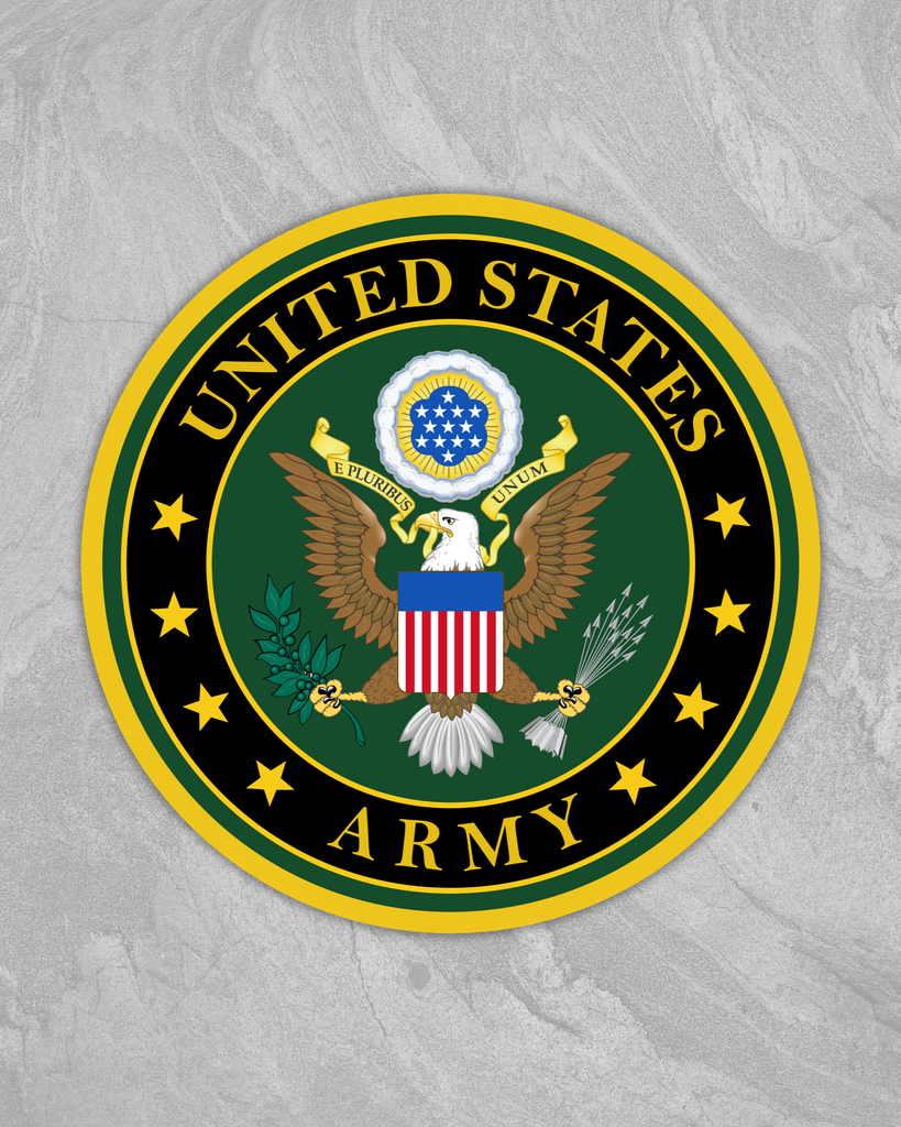 James A. Bogacki Profile Photo