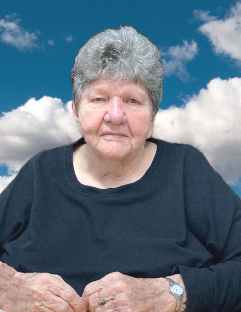 Geneva (Long)  Kelly Profile Photo