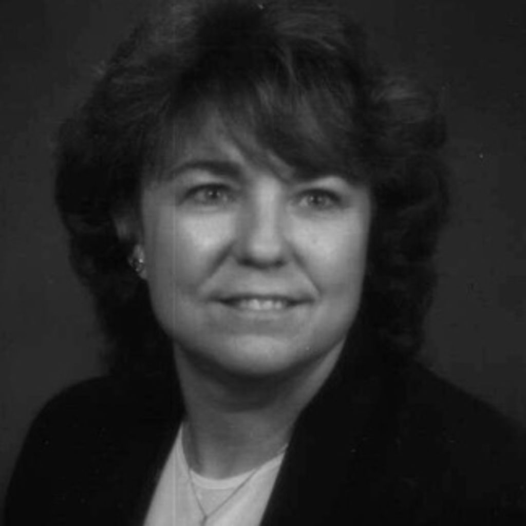 Virginia Kuzma