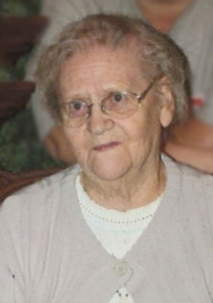 Marjorie M. Cain Profile Photo