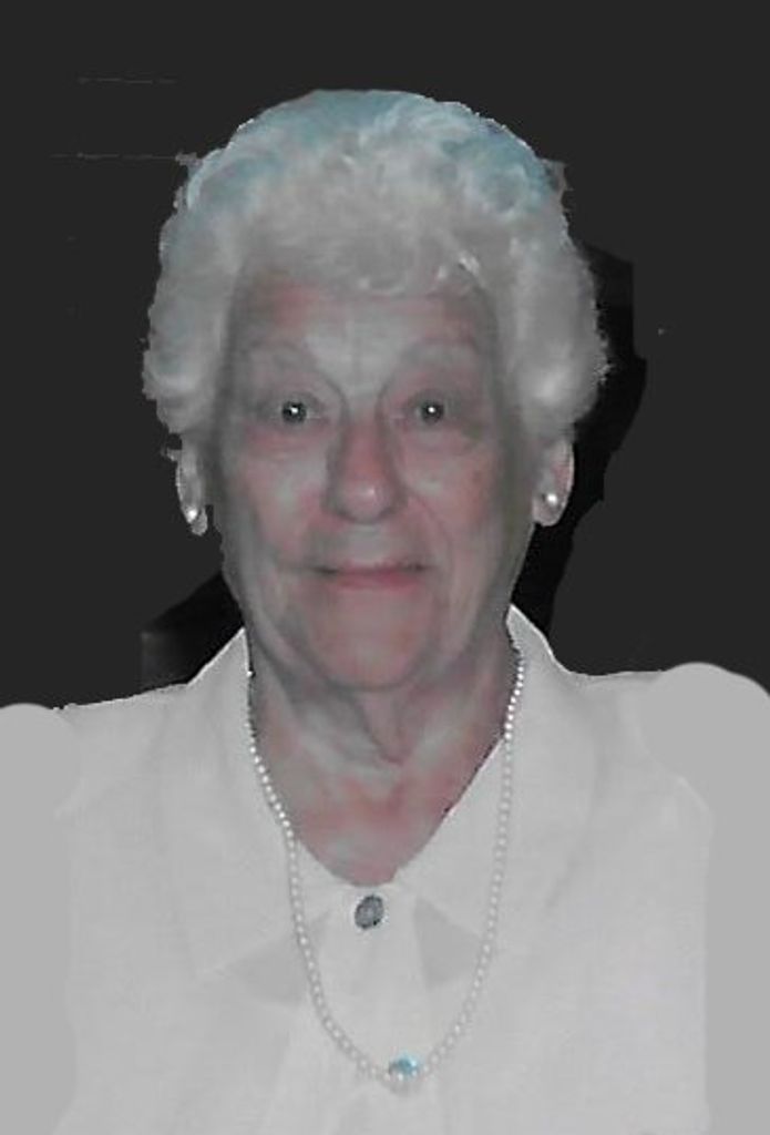Clara T. Potenza Profile Photo
