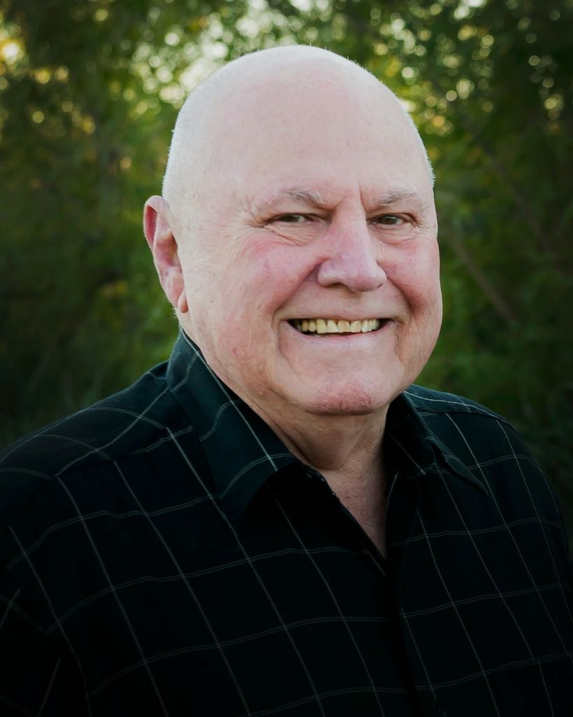Lanny J. Boudreaux Profile Photo