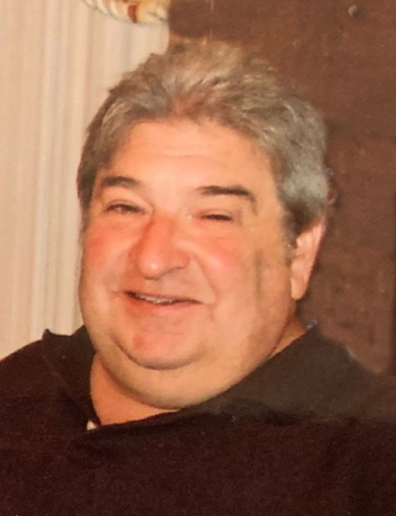 Louis H. Aswad Profile Photo