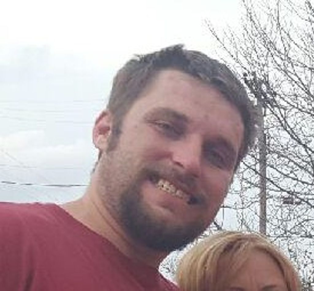 Jeff A. English