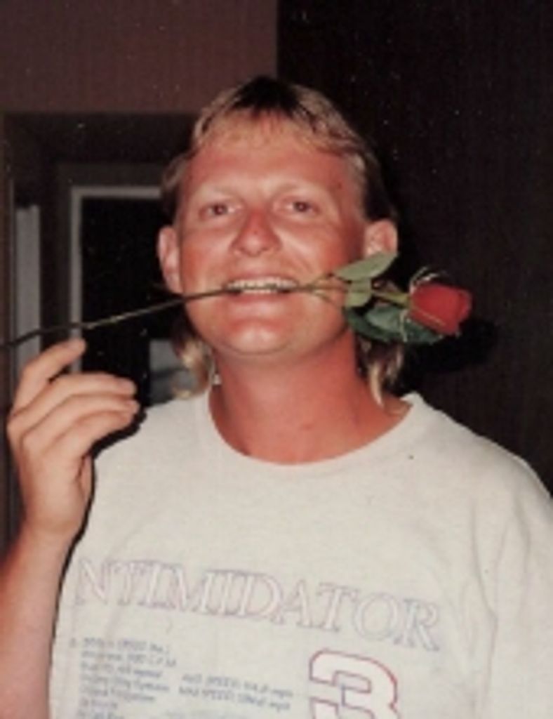 Kevin Dale Bowling Profile Photo