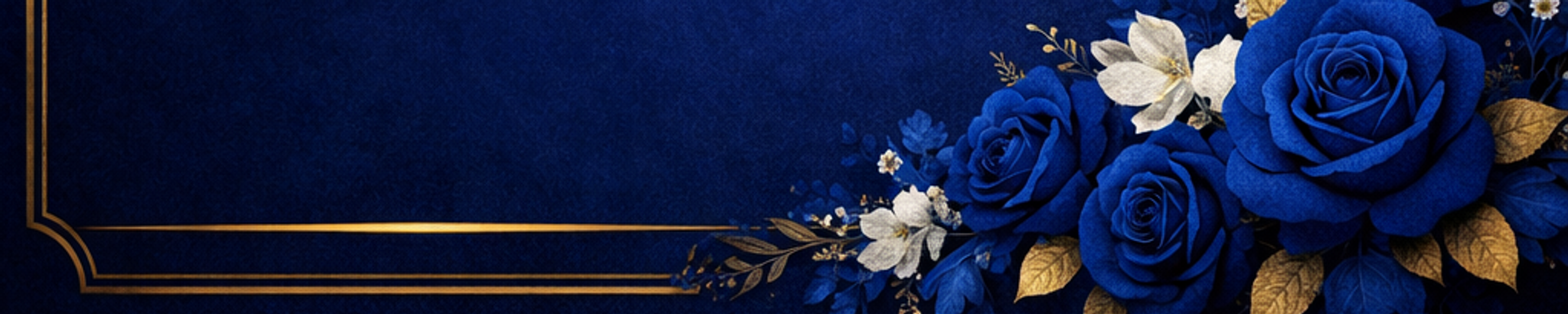 Cover for Elizabeth Ann Allman's Obituary