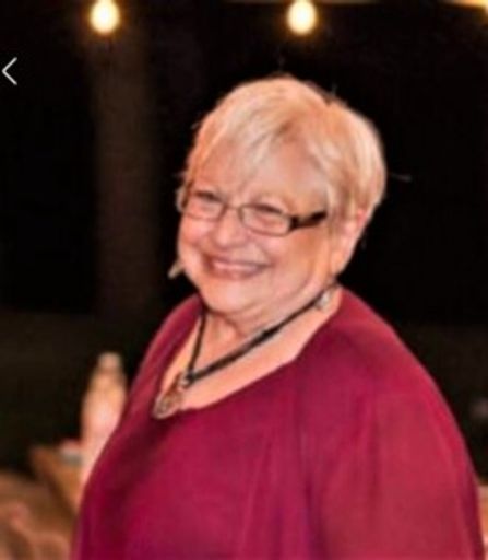 Linda Sue Duncan Bixby Profile Photo