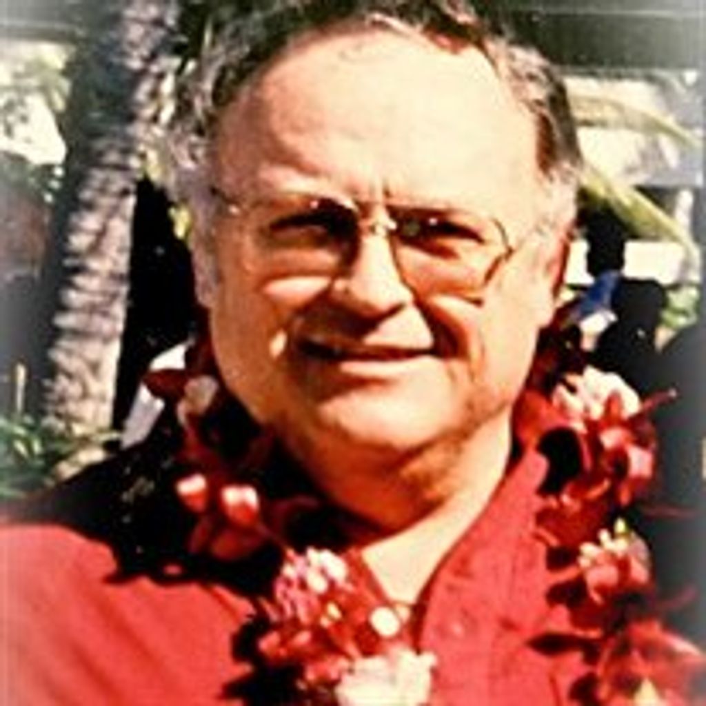 Robert  Lee Sotzen