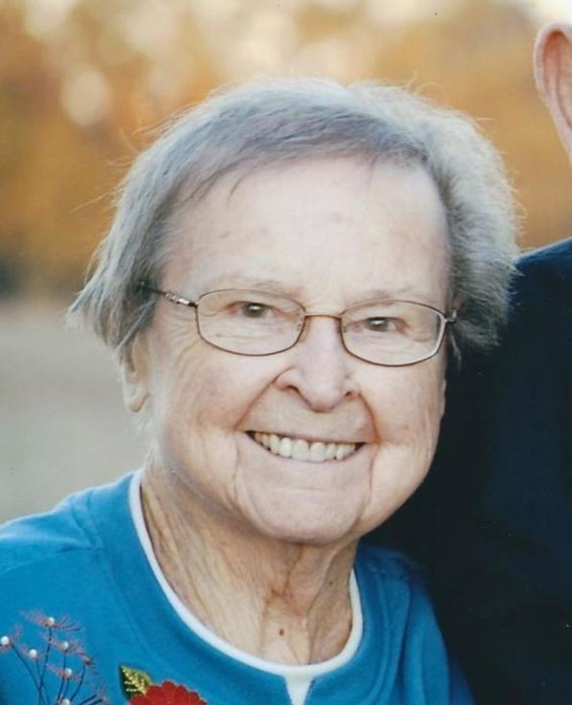 Frances L. Farber Profile Photo