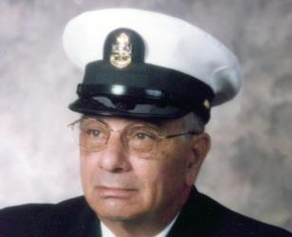 Albert D'Ambrosio