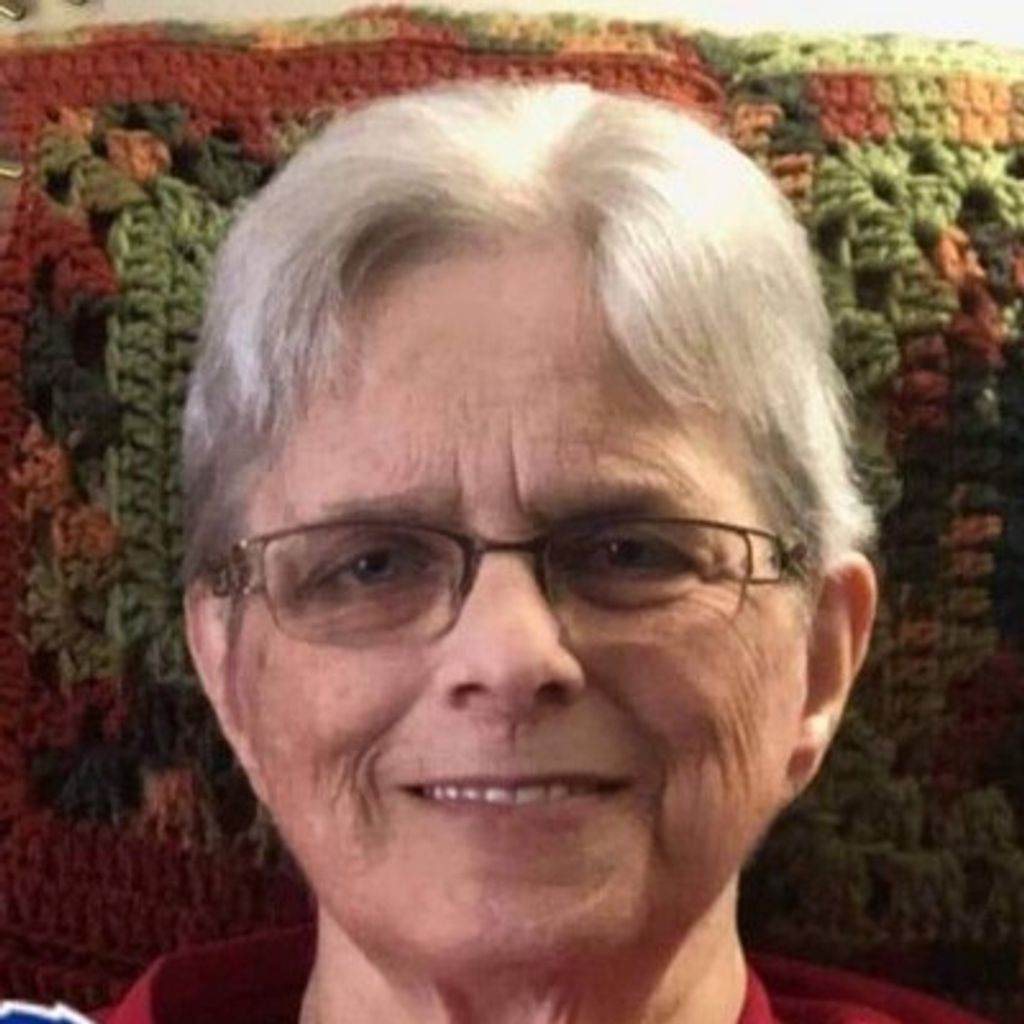 Bonnie D. Causer Profile Photo