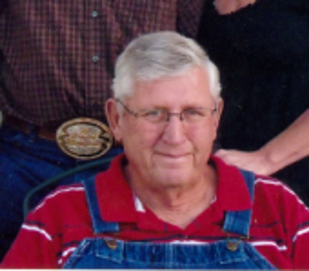 Robert L. Grandon Profile Photo