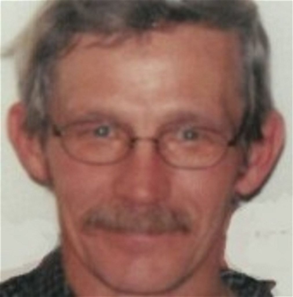 William L. Amundson Profile Photo