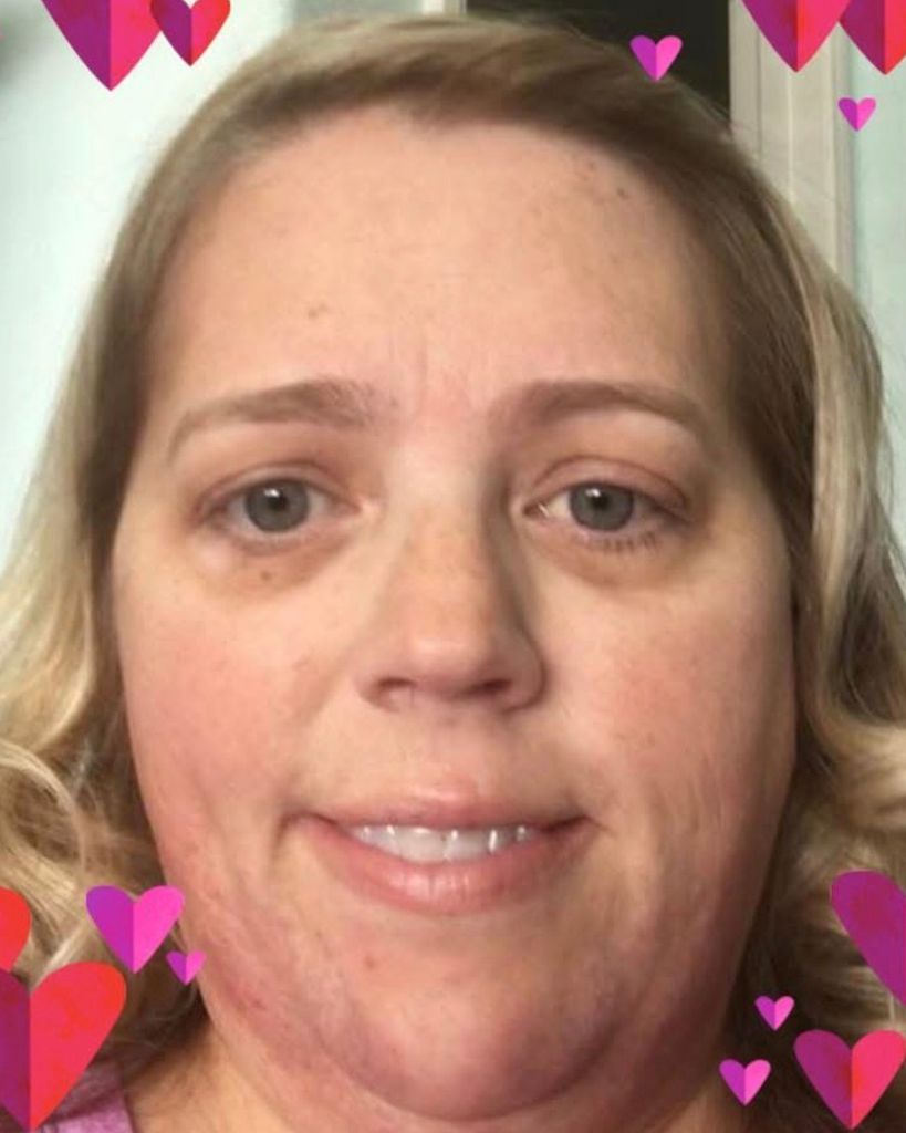 Jennifer Lyn Rothe Profile Photo