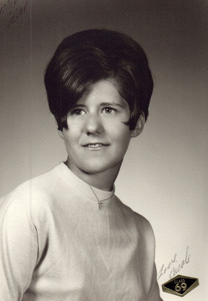 Carole L. Ney Profile Photo