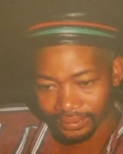 Oliver Frank Jones's obituary image