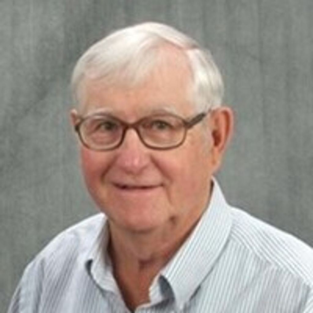 Philip Dale Walsh Profile Photo