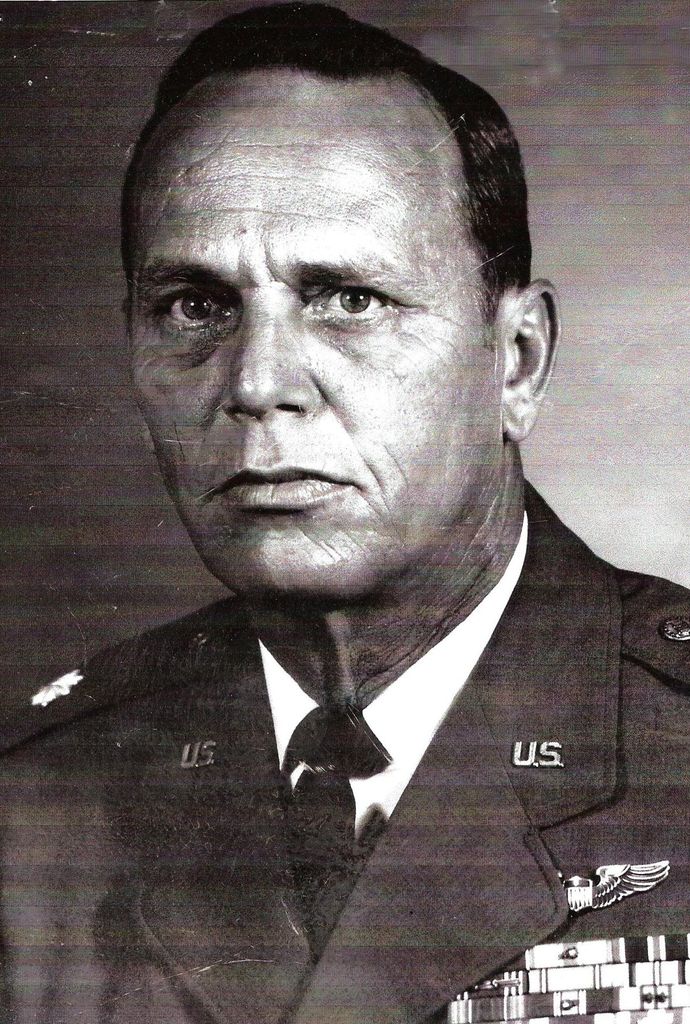 Robert Cord