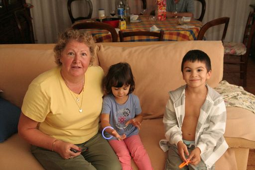 Patricia Vattolo photo gallery thumbnail 33 of 39