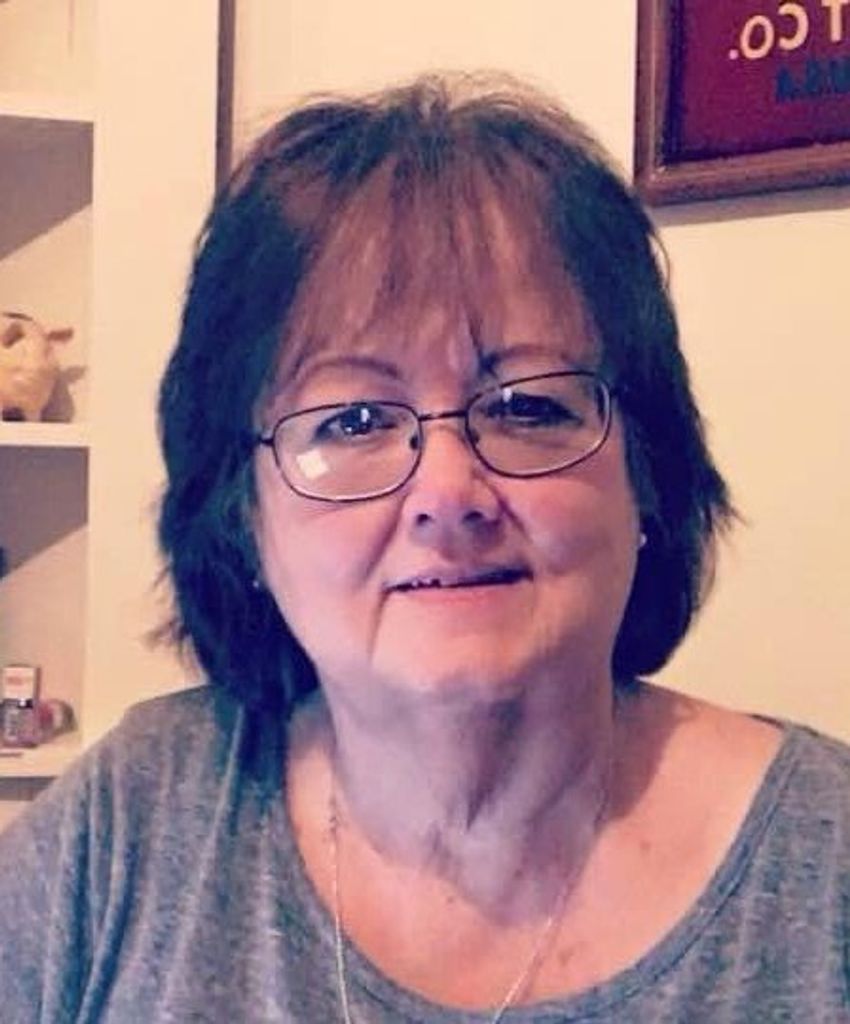 Darlene R. Toot Profile Photo