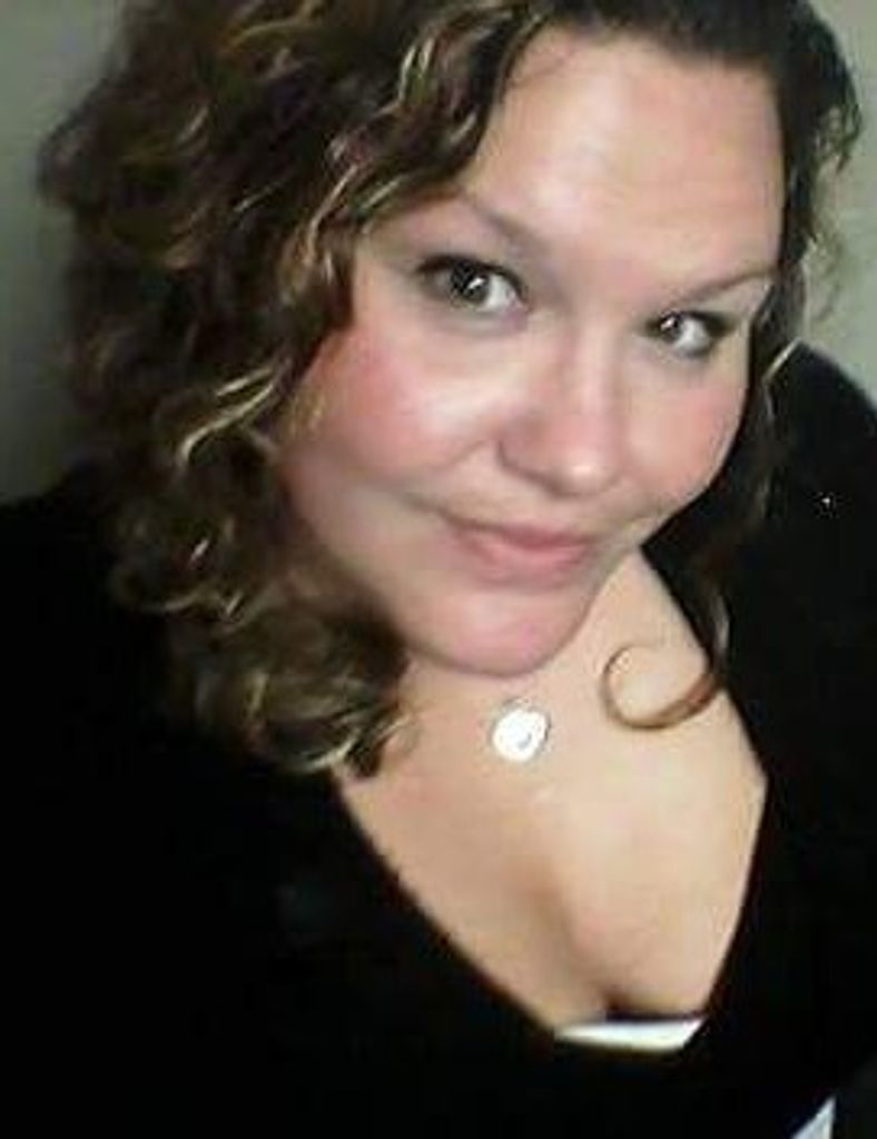 Tonya Lee Carroll