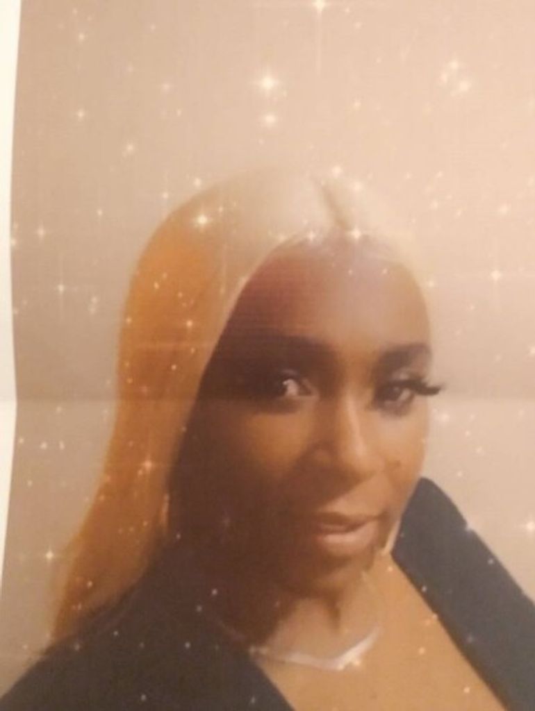 Yucara D. Edwards Profile Photo