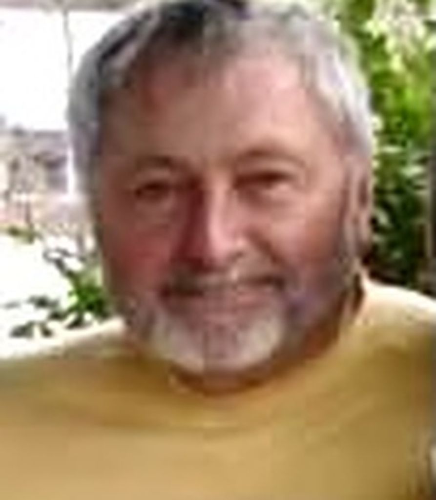 Max Pettit Profile Photo