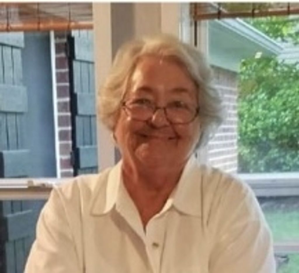 Ida Myles Profile Photo